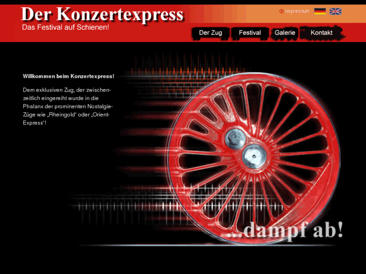 www.konzert-express.com