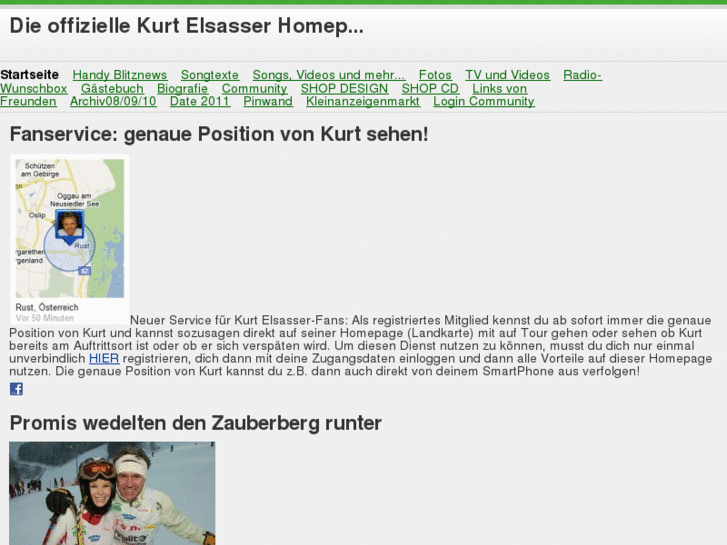 www.kurtelsasser.at