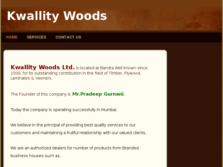 www.kwallitywoods.com