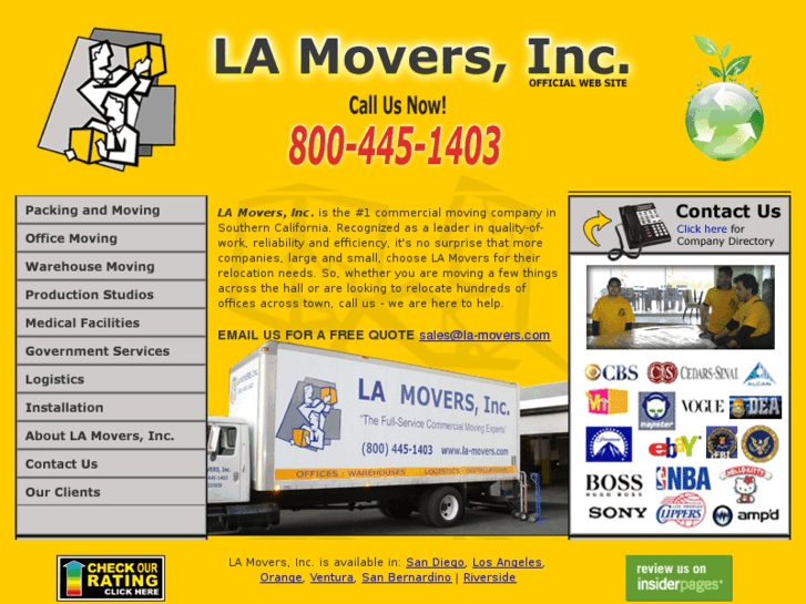 www.la-movers.com