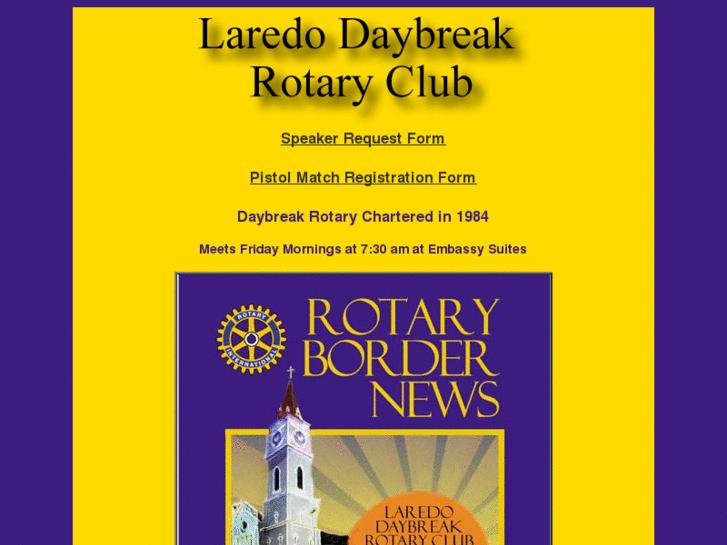 www.laredodaybreakrotary.org