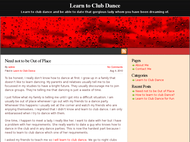 www.learntoclubdance.com