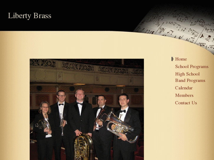 www.liberty-brass.com