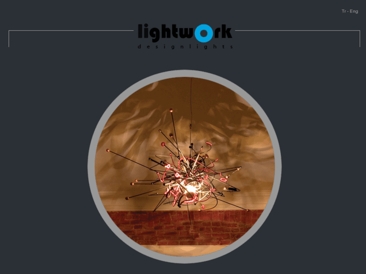 www.lightwork-design.com