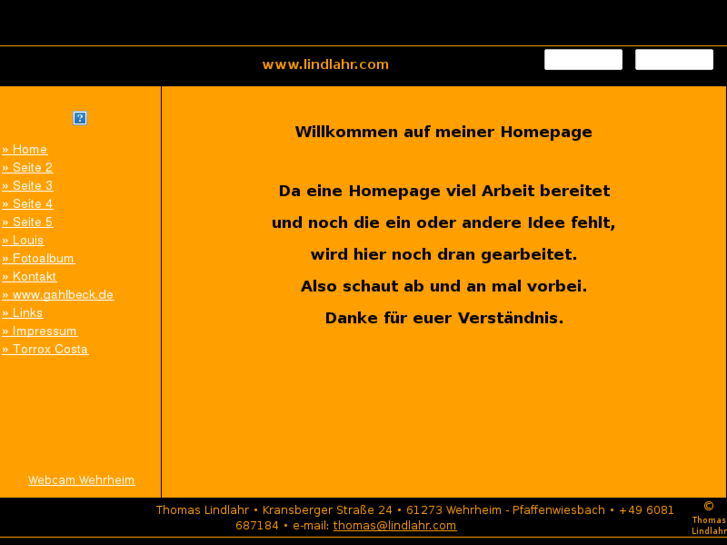www.lindlahr.com