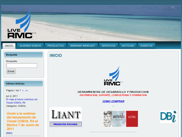 www.livermc.com