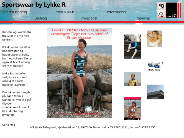 www.lykke-r.dk