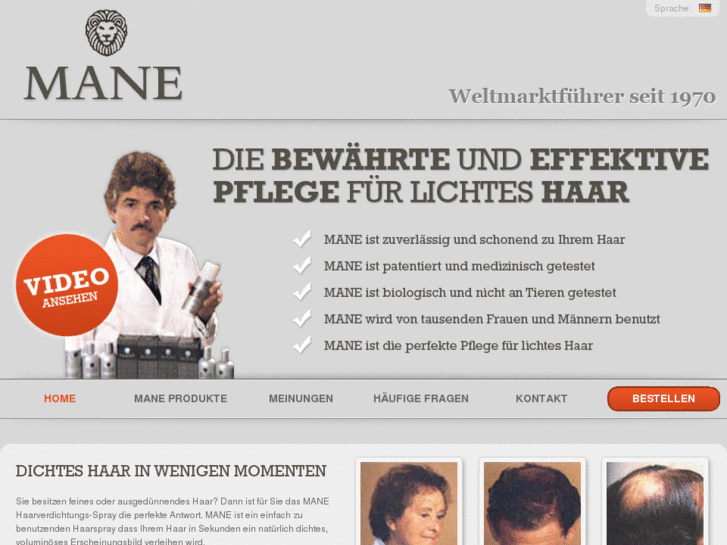 www.manegermany.com