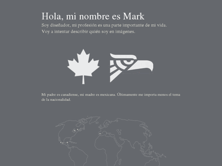 www.mark.com.mx