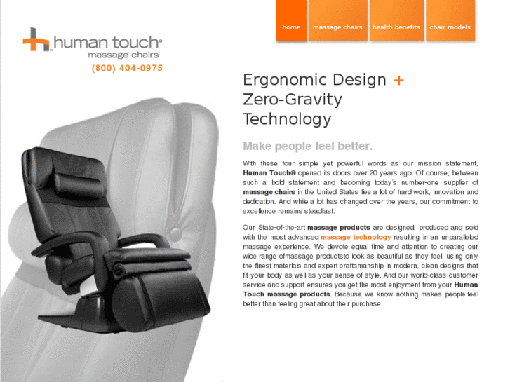 www.massage-chair.com