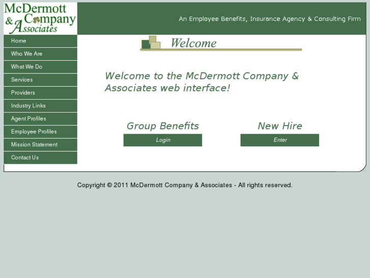 www.mcdermott-company.com