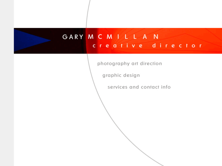 www.mcgraphix.net