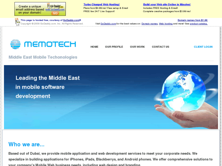 www.memotech-software.com