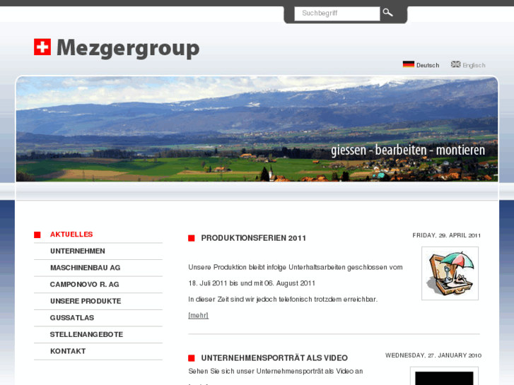 www.mezgergroup.ch