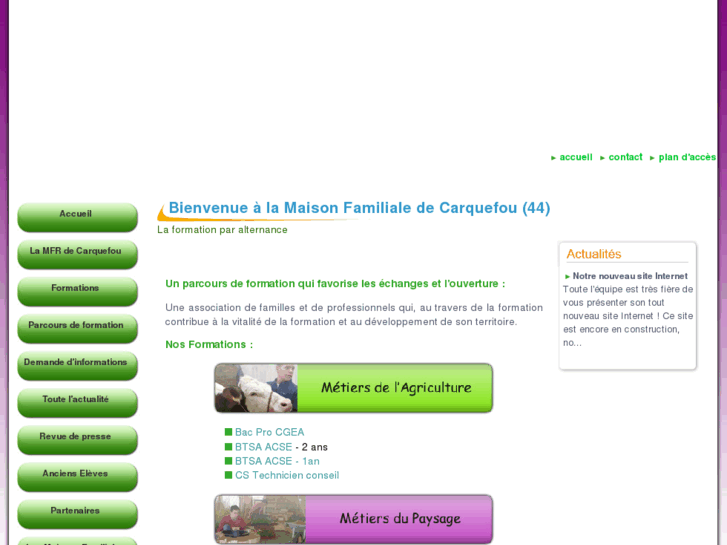 www.mfr-carquefou.com