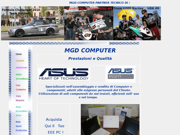 www.mgdcomputer.com