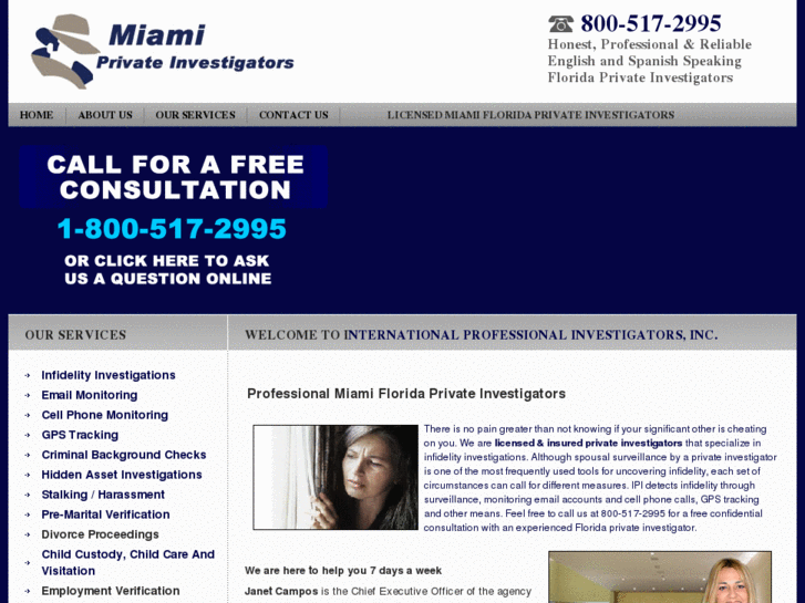 www.miami-private-investigator.com