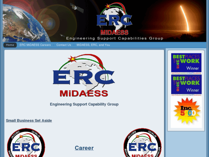 www.midaesserc.com