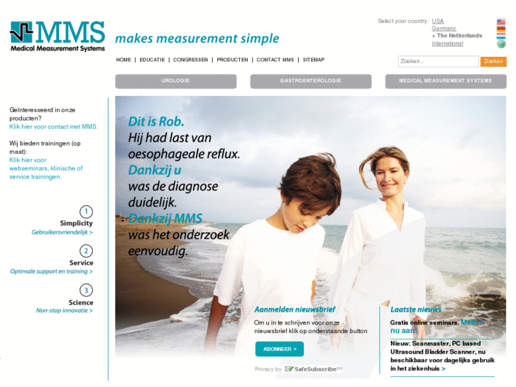 www.mmsonline.nl