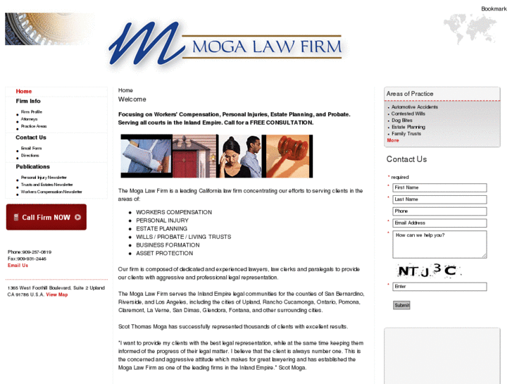 www.mogalawfirm.com