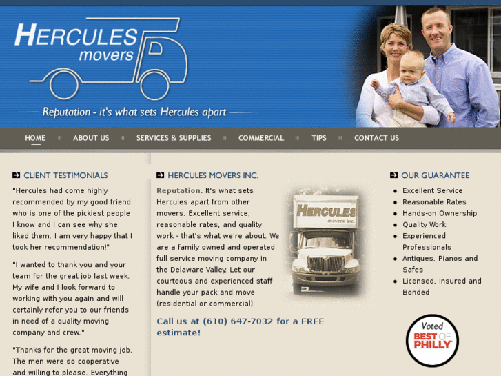 www.movewithhercules.com