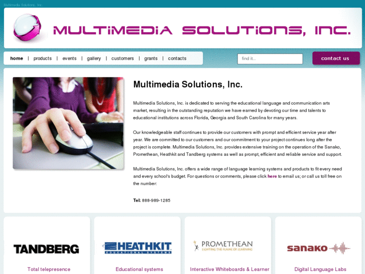 www.multimedia-ga.com