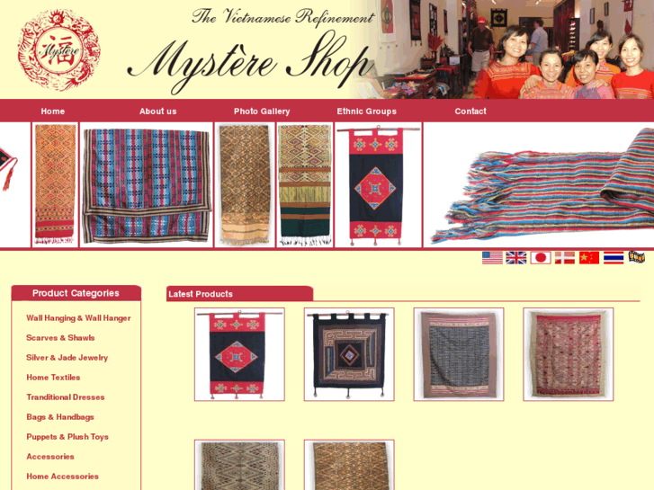 www.mystere-shop.com