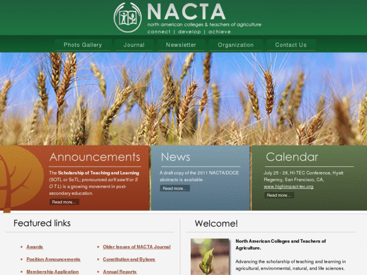 www.nactateachers.org