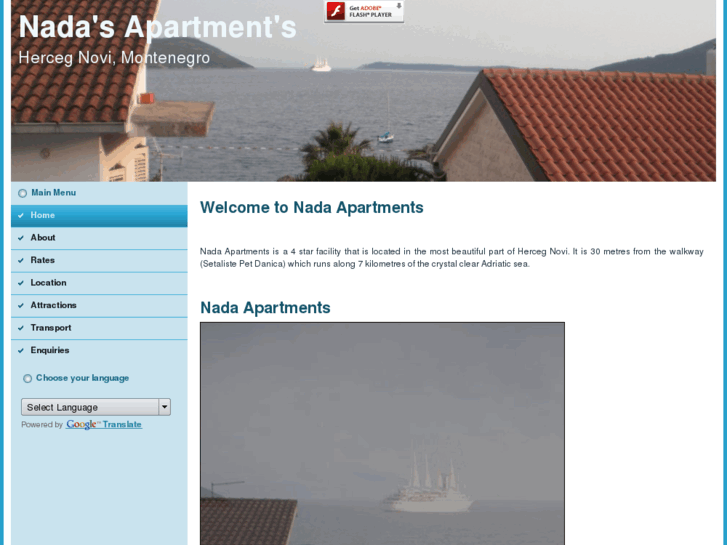 www.nadaapartments.com