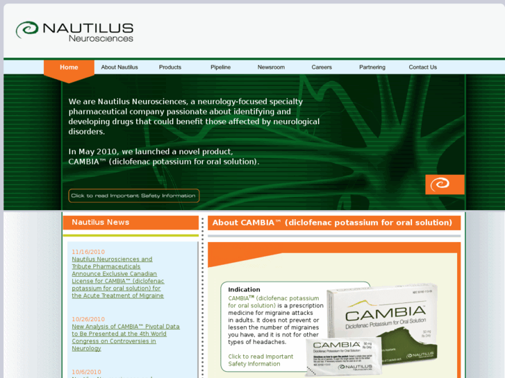 www.nautilusneurosciences.com