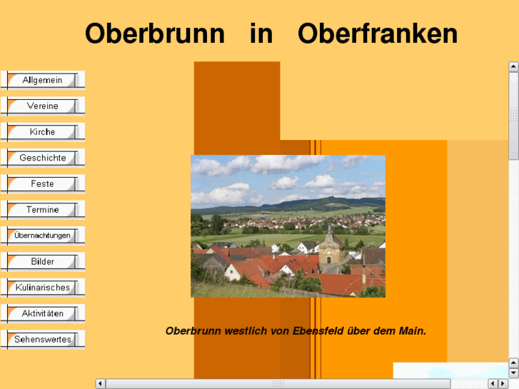 www.oberbrunn.info