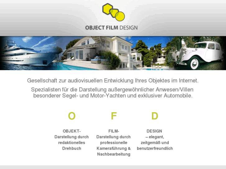 www.objektfilmdesign.com