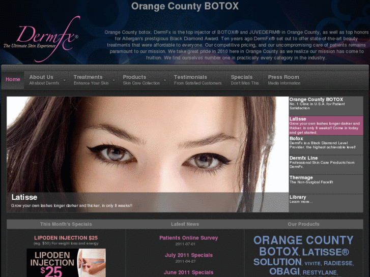 www.orangecountybotox.com