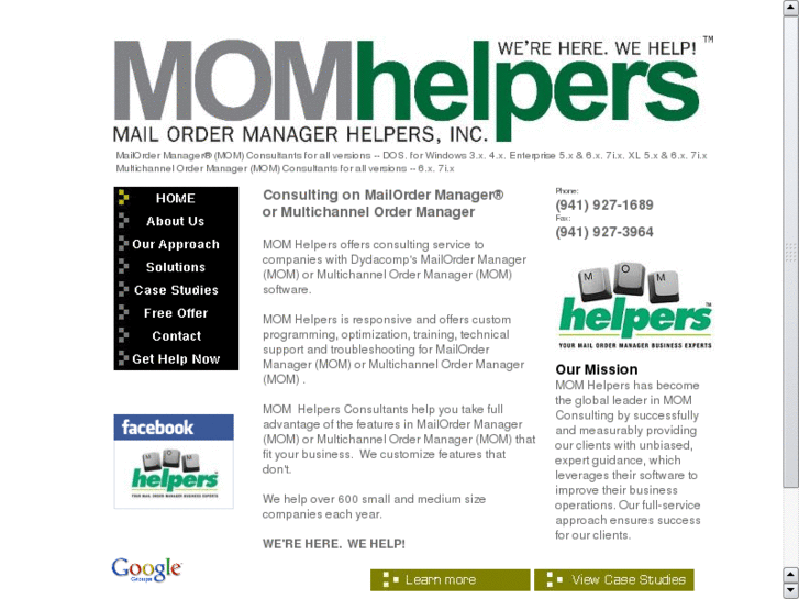 www.orderhelpers.com