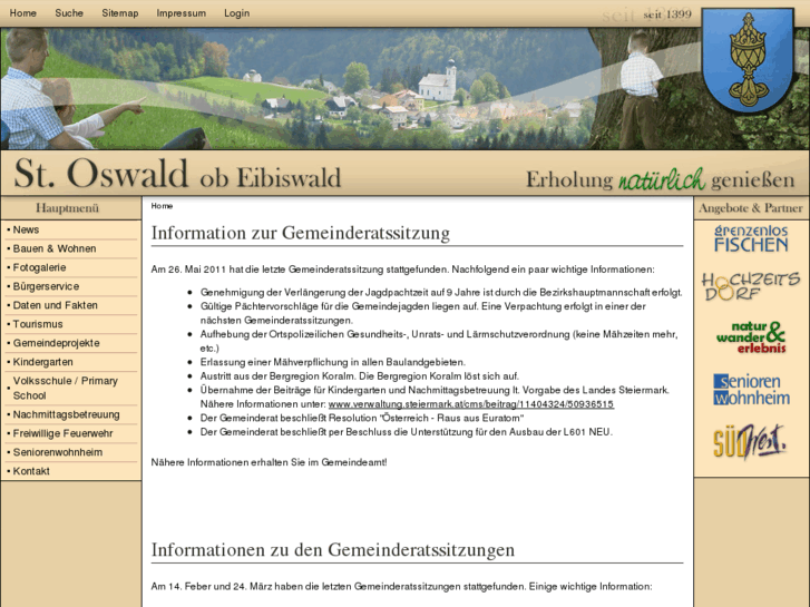 www.oswald-o-e.at