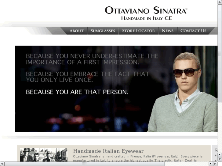 www.ovsinatra.com