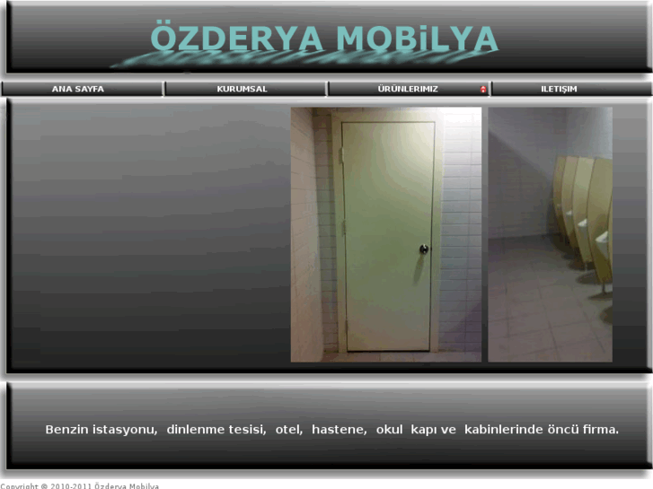 www.ozderyamobilya.com