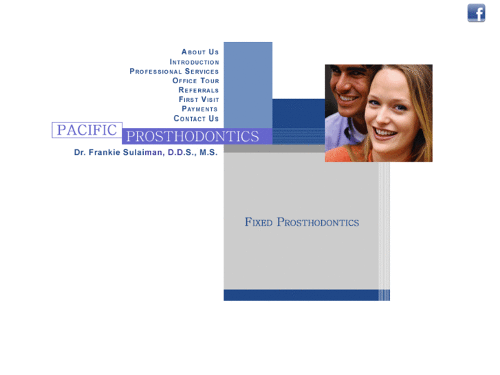 www.pacificprosthodontics.com