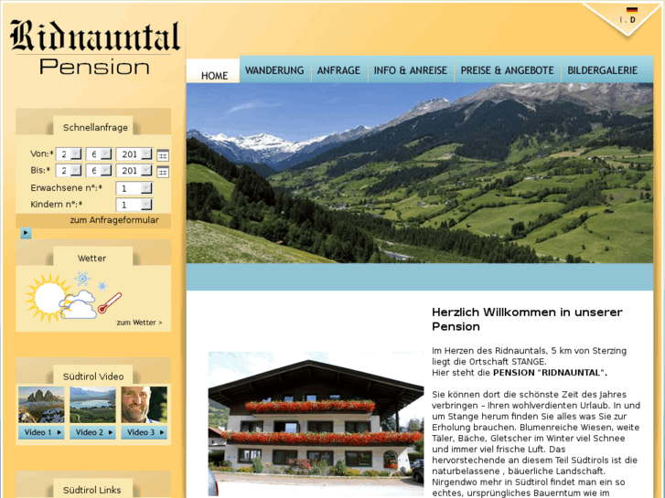 www.pension-ridnauntal.com