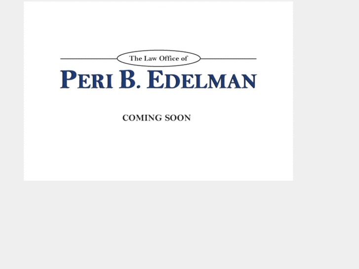 www.periedelman.com