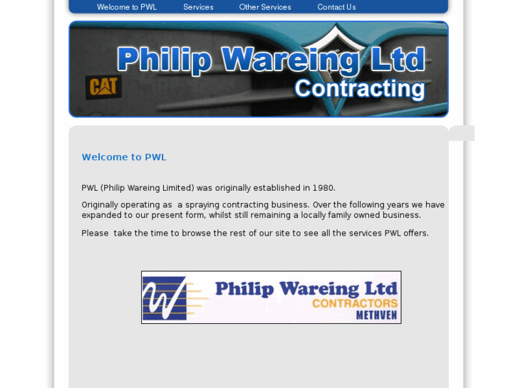 www.philipwareing.co.nz