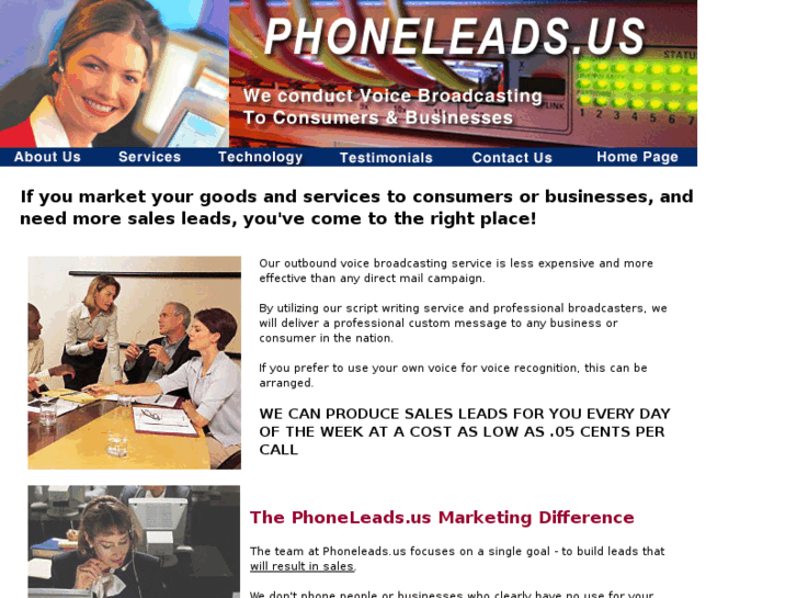 www.phoneleads.us