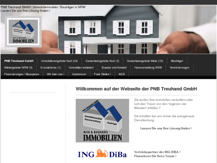 www.pnb-treuhand.de