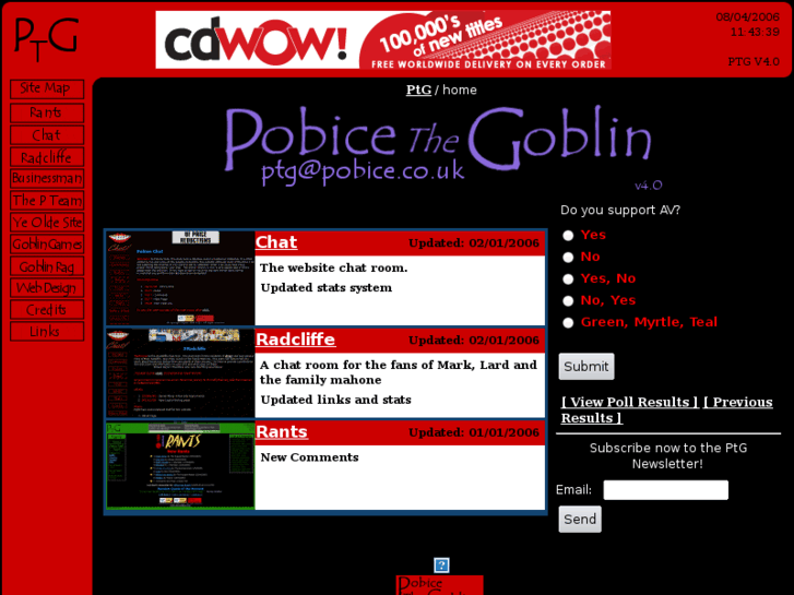 www.pobice.com