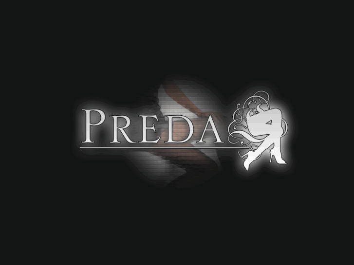 www.predacollection.com