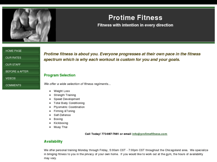 www.protimefitness.com