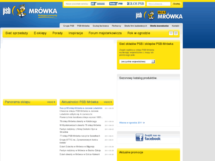 www.psb-mrowka.com.pl