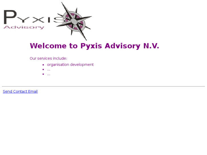 www.pyxis-advisory.com