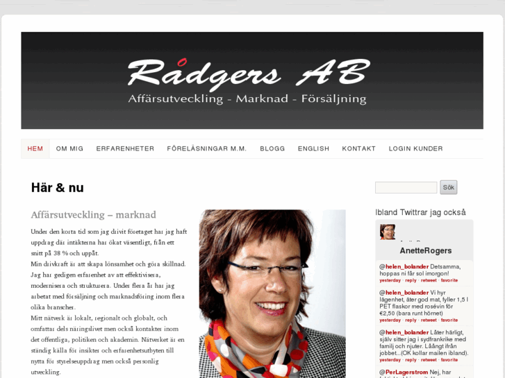 www.radgers.com