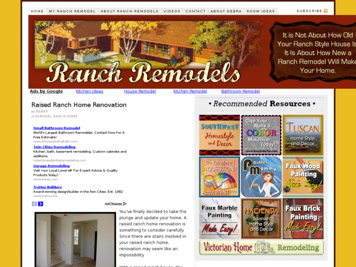 www.ranchremodels.com